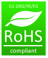 tl_files/images/rohs-compliant.png