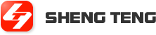 SHENG TENG